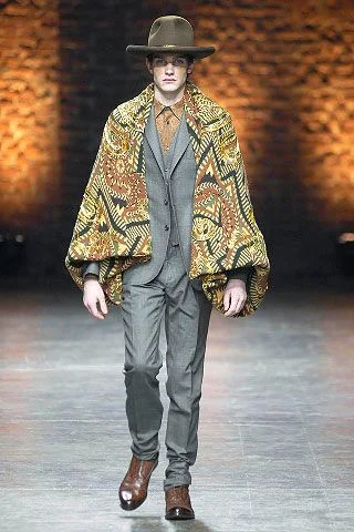 Look 41